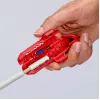 Pelacables Knipex ErgoStrip 16 95 02 SB