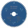 Bosch 2 608 644 102 hoja de sierra circular 19 cm 1 ud.