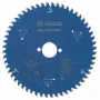 Bosch 2 608 644 102 hoja de sierra circular 19 cm 1 ud.