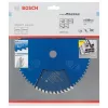 Bosch 2 608 644 102 hoja de sierra circular 19 cm 1 ud.