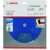 Bosch ‎2608644129 hoja de sierra circular 20,3 cm 1 ud.