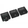 Sistema de cámara inalámbrica Behringer Go Cam Wireless II