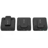 Sistema de cámara inalámbrica Behringer Go Cam Wireless II