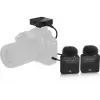 Sistema de cámara inalámbrica Behringer Go Cam Wireless II