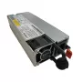 Lenovo 4P57A75973 fuente de alimentación 750 W negro, metálico