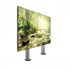 Placa de pared B-Tech SYSTEM X BT8380-JPK/B