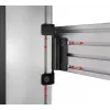 Placa de pared B-Tech SYSTEM X BT8380-JPK/B