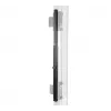 Placa de pared B-Tech SYSTEM X BT8380-JPK/B