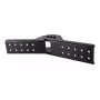 B-Tech SYSTEM X BT8390-AAC/B conector de ajuste de ángulo para BT8390