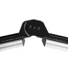 B-Tech SYSTEM X BT8390-AAC/B conector de ajuste de ángulo para BT8390
