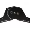 B-Tech SYSTEM X BT8390-AAC/B conector de ajuste de ángulo para BT8390