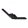 B-Tech SYSTEM X BT8390-AAC/B conector de ajuste de ángulo para BT8390