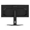 GIGABYTE MO34WQC2 34 inch OLED WQHD Curved Gaming Monitor - 3440 x 1440, 240Hz, 0,03ms, KVM, 250 cd/m², FreeSync Premium Pro, DisplayHDR True Black 400, HDMI 2.1, DisplayPort 1.4