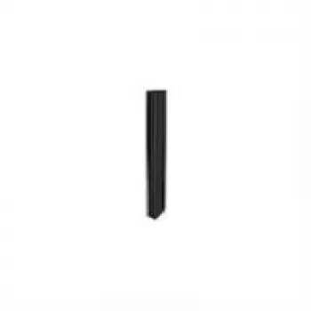 B-Tech SYSTEM X BT8380-060/B V3 negro 0,6 m