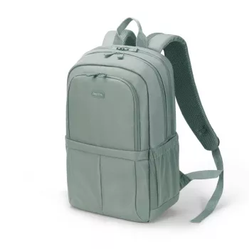DICOTA Eco Backpack Scale - mochila para portátil 13-15,6