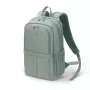 DICOTA Eco Backpack Scale - mochila para portátil 13-15,6