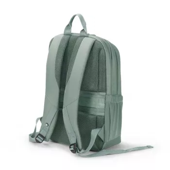 DICOTA Eco Backpack Scale - mochila para portátil 13-15,6