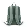 DICOTA Eco Backpack Scale - mochila para portátil 13-15,6 inch - gris / 600d PET reciclado