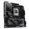 Placa base GIGABYTE B840M AORUS ELITE WIFI6E - CPUs AMD Ryzen 9000, VRM de 10+2+2 fases, hasta 8200MHz DDR5(O.C), 2xPCIe 4.0 M.2, Wi-Fi 6E, LAN 2.5GbE, USB 3.2 Gen 2