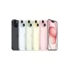 Smartphone Apple iPhone 15 6,1