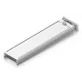 Gateway Ubiquiti UCG-Max-NS 2500 Mbit/s ARM Cortex Blanco