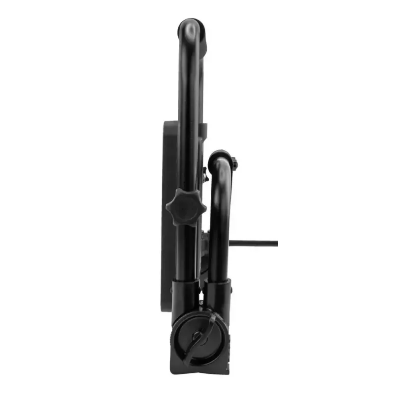 Ansmann FL100W-AC foco de trabajo con cable 100 W