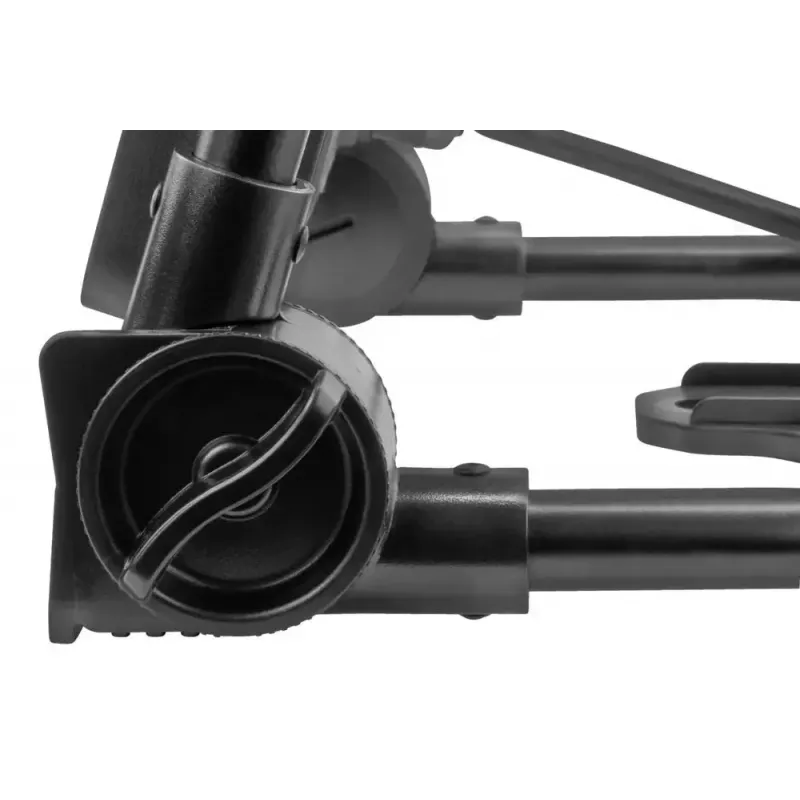 Ansmann FL100W-AC foco de trabajo con cable 100 W