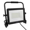 Ansmann FL100W-AC foco de trabajo con cable 100 W