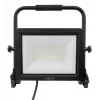 Ansmann FL100W-AC foco de trabajo con cable 100 W