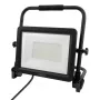 Ansmann FL100W-AC foco de trabajo con cable 100 W