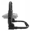 Ansmann FL50W-R foco de trabajo LED recargable 50 W, negro