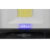 Ansmann FL50W-R foco de trabajo LED recargable 50 W, negro
