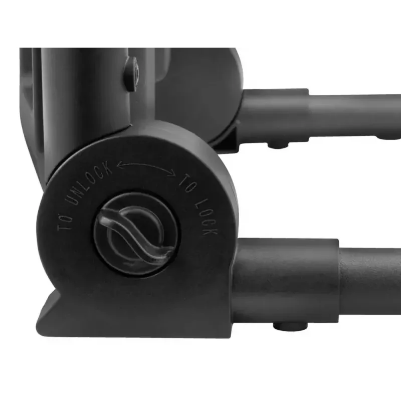 Lámpara de trabajo de inundación Ansmann FL20W-R negra LED 20W 2000lm