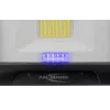 Lámpara de trabajo de inundación Ansmann FL20W-R negra LED 20W 2000lm