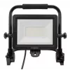 Ansmann FL50W-AC foco de trabajo con cable, 50 W