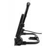 Ansmann FL50W-AC foco de trabajo con cable, 50 W