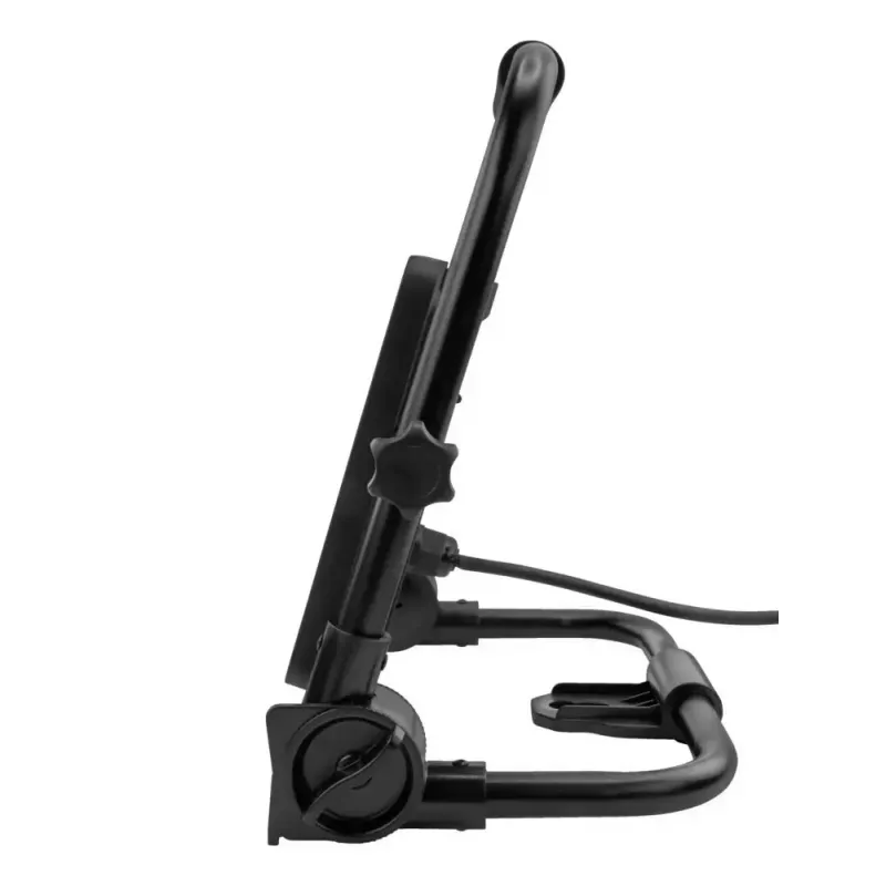 Ansmann FL50W-AC foco de trabajo con cable, 50 W
