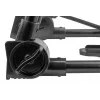 Ansmann FL50W-AC foco de trabajo con cable, 50 W