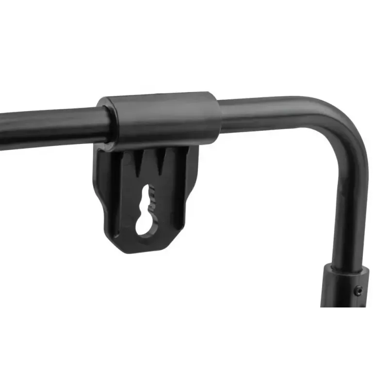 Ansmann FL50W-AC foco de trabajo con cable, 50 W