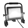 Ansmann FL50W-AC foco de trabajo con cable, 50 W