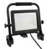 Ansmann FL50W-AC foco de trabajo con cable, 50 W