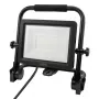 Lámpara de trabajo de inundación Ansmann FL50W-AC negra LED 50 W 5400 lm