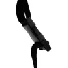 Extralink ICE BATH bañera de agua fría IB-02 160×85×65 cm para baños de hielo