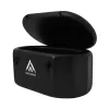Extralink ICE BATH bañera de agua fría IB-02 160×85×65 cm para baños de hielo