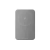 Batería externa portátil EcoFlow Rapid 10000, 10.000 mAh