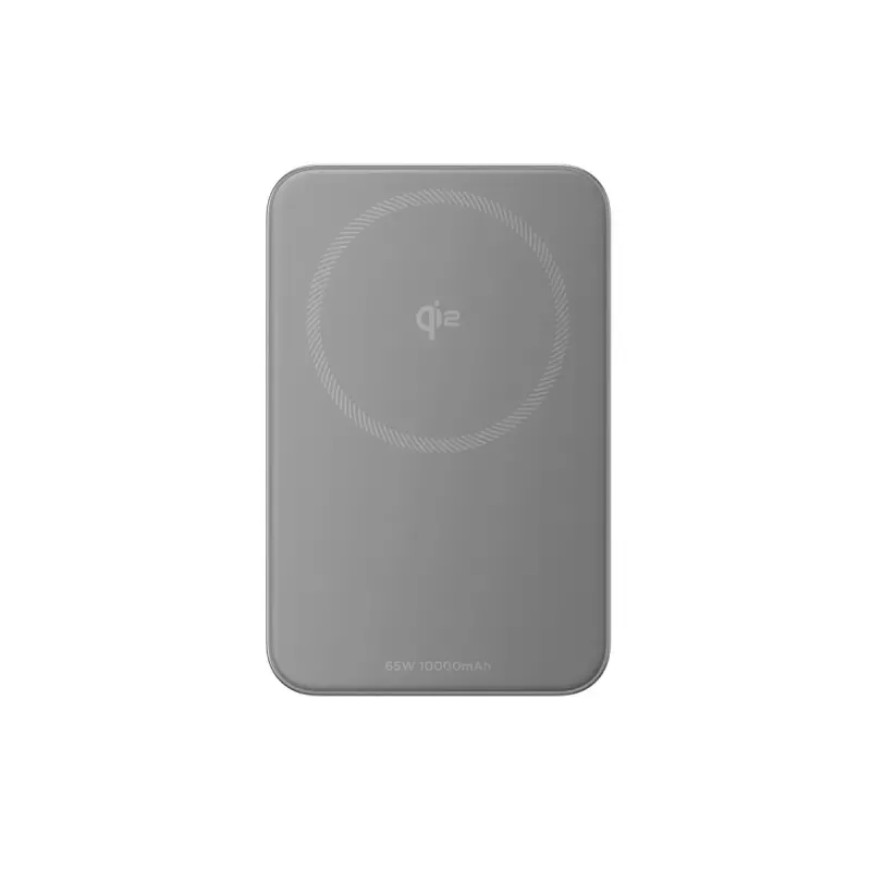 Batería externa portátil EcoFlow Rapid 10000, 10.000 mAh