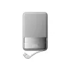 Batería externa portátil EcoFlow Rapid 10000, 10.000 mAh