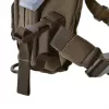 Mochila de hidratación Source Tactical 3L Modelo 4000330203 con depósito de agua para uso exterior y táctico