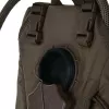 Mochila de hidratación Source Tactical 3L Modelo 4000330203 con depósito de agua para uso exterior y táctico