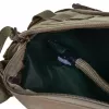 Mochila de hidratación Source Tactical 3L Modelo 4000330203 con depósito de agua para uso exterior y táctico